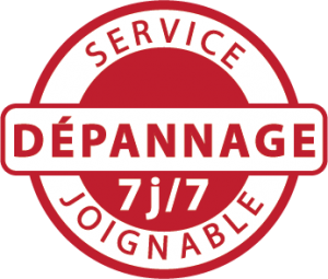 logo_service_depannage
